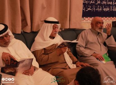 l23ramadan1446-117