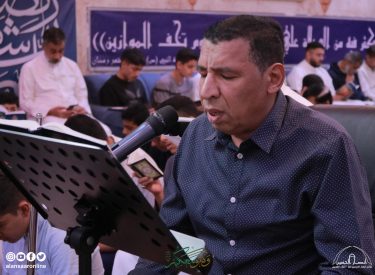 l23ramadan1446-12