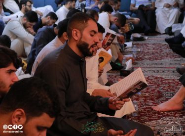 l23ramadan1446-122