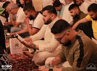 l23ramadan1446-124