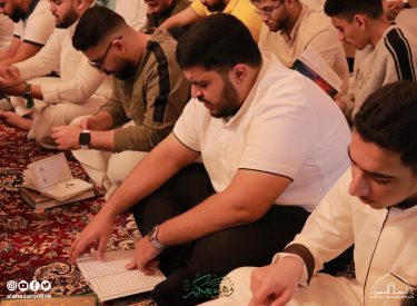 l23ramadan1446-126