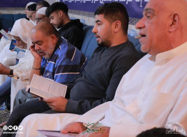 l23ramadan1446-129