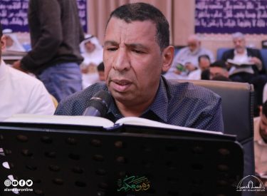 l23ramadan1446-13