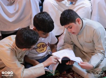 l23ramadan1446-132