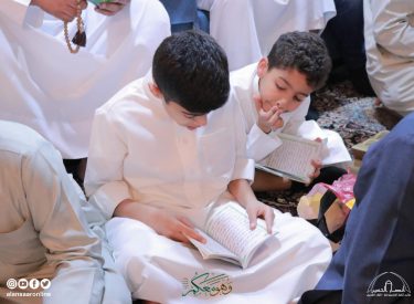 l23ramadan1446-133