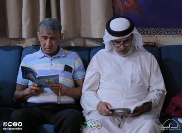 l23ramadan1446-135