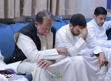 l23ramadan1446-136