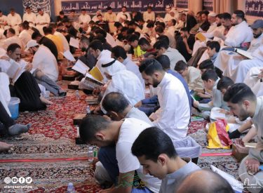 l23ramadan1446-139