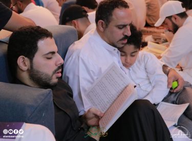 l23ramadan1446-142