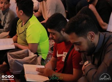 l23ramadan1446-145