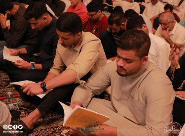l23ramadan1446-157