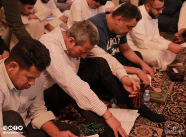 l23ramadan1446-158