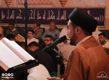 l23ramadan1446-161