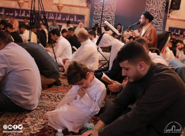 l23ramadan1446-165