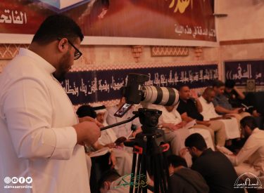 l23ramadan1446-166