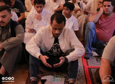 l23ramadan1446-168