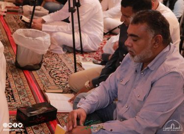 l23ramadan1446-170