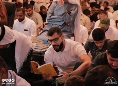l23ramadan1446-171
