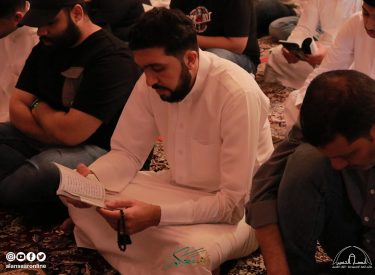 l23ramadan1446-175