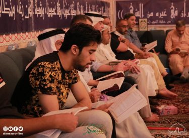 l23ramadan1446-177