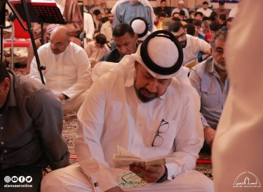 l23ramadan1446-178