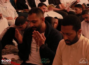 l23ramadan1446-181