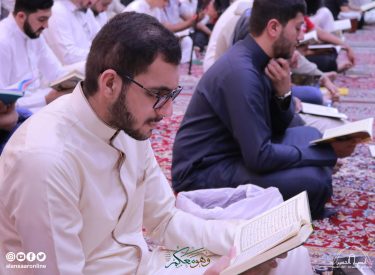 l23ramadan1446-19
