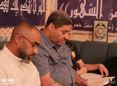 l23ramadan1446-190