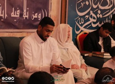 l23ramadan1446-191