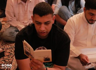 l23ramadan1446-192