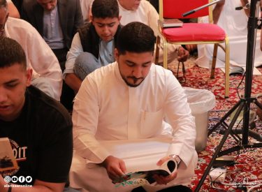 l23ramadan1446-193