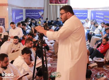 l23ramadan1446-195