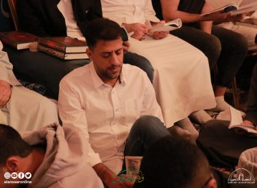 l23ramadan1446-196