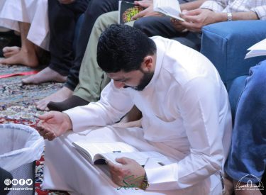 l23ramadan1446-200