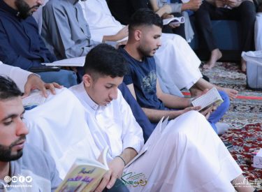 l23ramadan1446-201