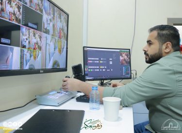 l23ramadan1446-204