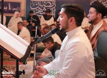 l23ramadan1446-206