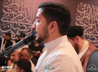 l23ramadan1446-209