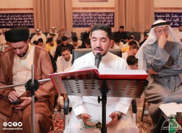 l23ramadan1446-211
