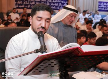 l23ramadan1446-215