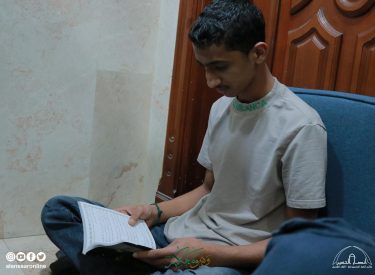 l23ramadan1446-216