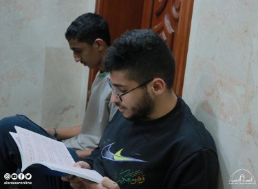 l23ramadan1446-217