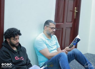 l23ramadan1446-219
