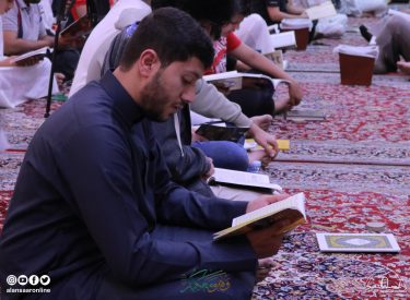 l23ramadan1446-22