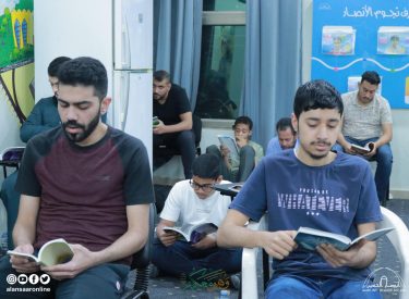 l23ramadan1446-221