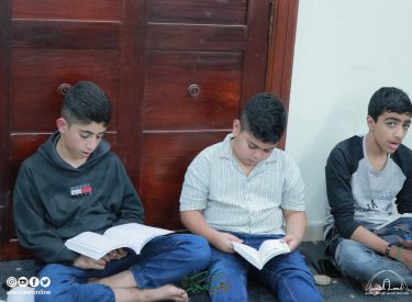 l23ramadan1446-223
