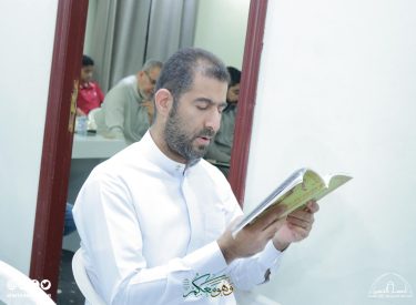 l23ramadan1446-224
