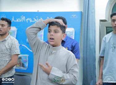 l23ramadan1446-226