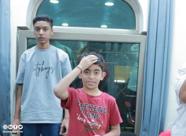 l23ramadan1446-227