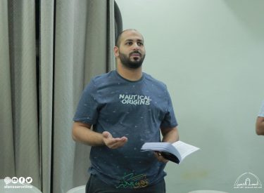 l23ramadan1446-228